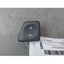 COMMANDE LEVE-GLACE PORTE AVD FIAT 500 II Phase 1 2007-...