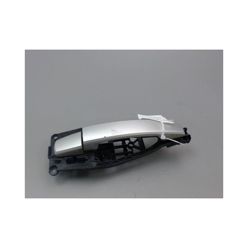 POIGNEE EXTERIEURE PORTE AVANT DROIT OPEL ZAFIRA MONOSP. II Phase 1 (B) 2005-2007