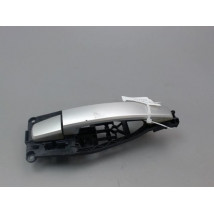 POIGNEE EXTERIEURE PORTE AVANT DROIT OPEL ZAFIRA MONOSP. II Phase 1 (B) 2005-2007