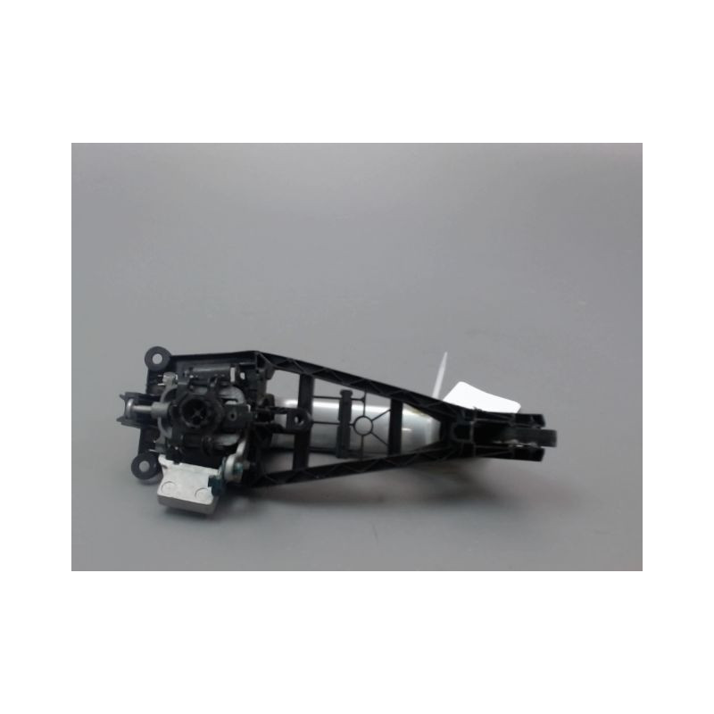 POIGNEE EXTERIEURE PORTE AVANT DROIT OPEL ZAFIRA MONOSP. II Phase 1 (B) 2005-2007
