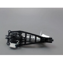 POIGNEE EXTERIEURE PORTE AVANT DROIT OPEL ZAFIRA MONOSP. II Phase 1 (B) 2005-2007