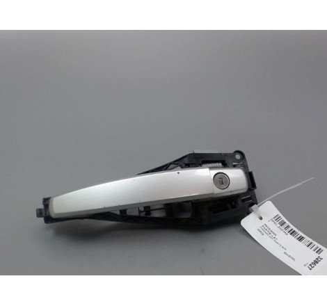 POIGNEE EXT PORTE AVG