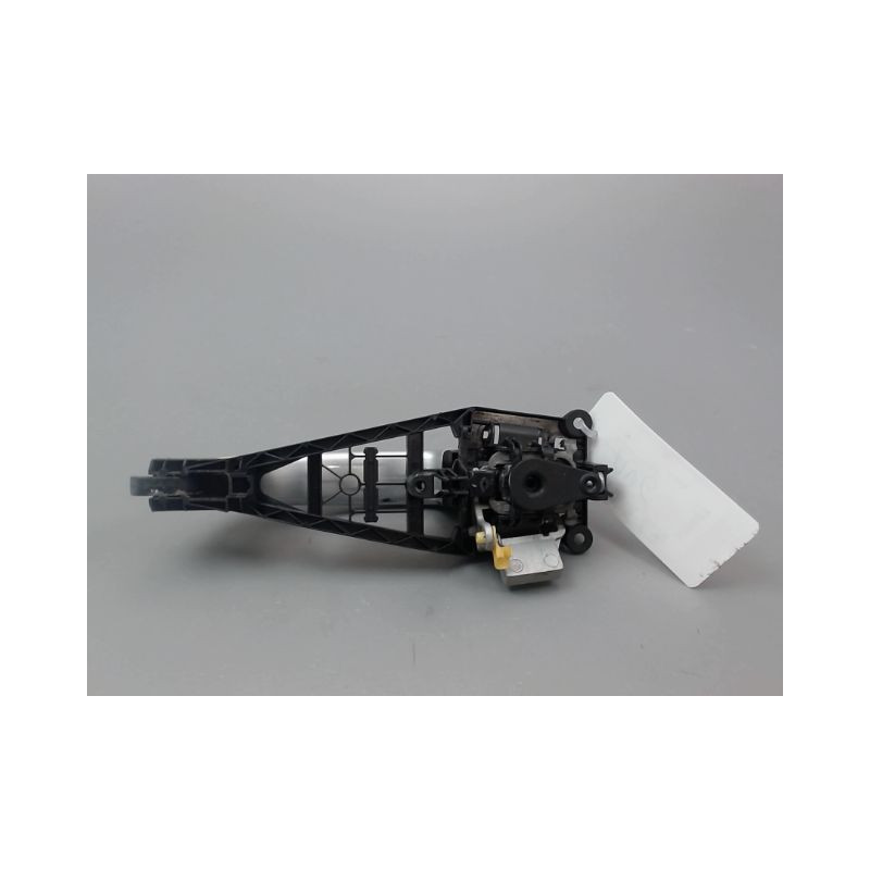 POIGNEE EXTERIEURE PORTE AVANT GAUCHE OPEL ZAFIRA MONOSP. II Phase 1 (B) 2005-2007