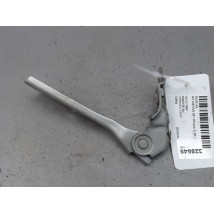 COMPAS DROIT CAPOT AUDI A3 I Phase 2 (8L) 2000-2003