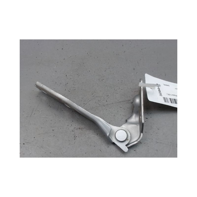 COMPAS GAUCHE CAPOT AUDI A3 I Phase 2 (8L) 2000-2003