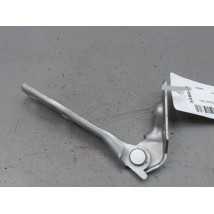 COMPAS GAUCHE CAPOT AUDI A3 I Phase 2 (8L) 2000-2003