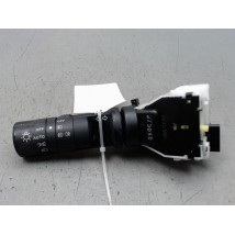 COMMANDE ECLAIRAGE NISSAN QASHQAI +2 I Phase 2 LONG 2010-2014