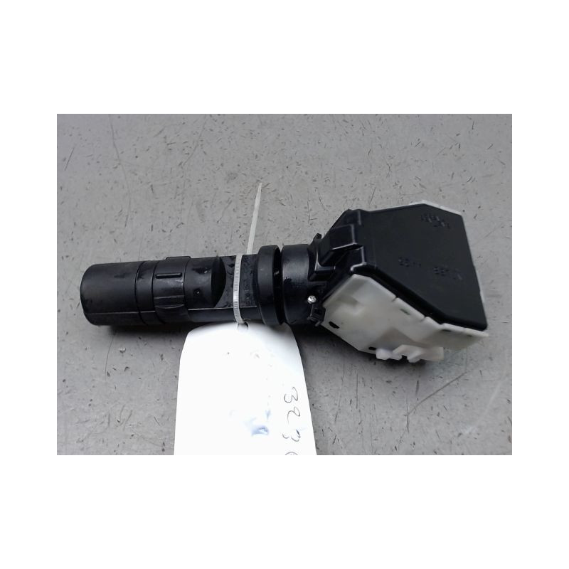 COMMANDE ECLAIRAGE NISSAN QASHQAI +2 I Phase 2 LONG 2010-2014