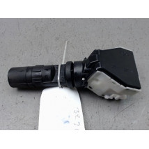 COMMANDE ECLAIRAGE NISSAN QASHQAI +2 I Phase 2 LONG 2010-2014