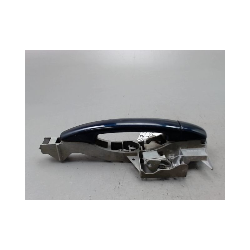 POIGNEE EXTERIEURE PORTE AVANT DROIT PEUGEOT 3008 BREAK I Phase 1 2009-2013