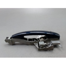 POIGNEE EXTERIEURE PORTE AVANT DROIT PEUGEOT 3008 BREAK I Phase 1 2009-2013