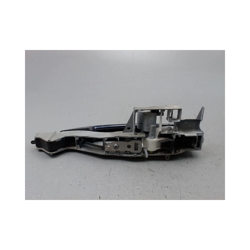 POIGNEE EXTERIEURE PORTE AVANT DROIT PEUGEOT 3008 BREAK I Phase 1 2009-2013