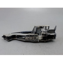 POIGNEE EXTERIEURE PORTE AVANT DROIT PEUGEOT 3008 BREAK I Phase 1 2009-2013