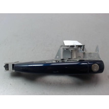 POIGNEE EXTERIEURE PORTE AVANT GAUCHE PEUGEOT 3008 BREAK I Phase 1 2009-2013