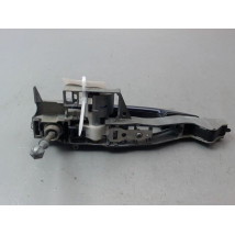 POIGNEE EXTERIEURE PORTE AVANT GAUCHE PEUGEOT 3008 BREAK I Phase 1 2009-2013