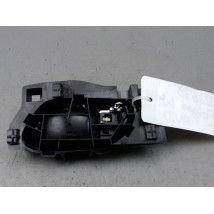 POIGNEE INTERIEURE PORTE AVANT DROIT PEUGEOT 3008 BREAK I Phase 1 2009-2013