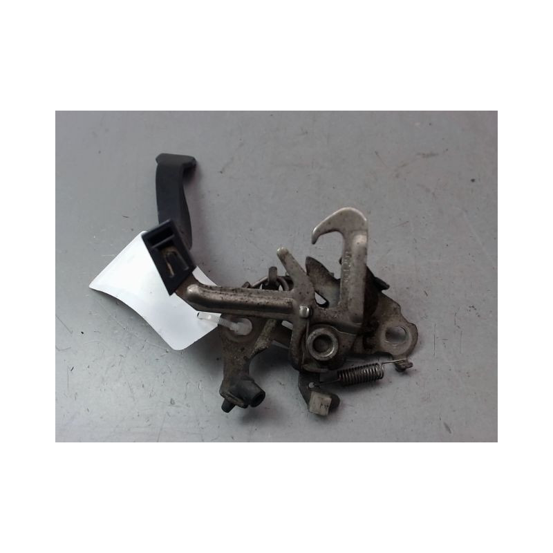 SERRURE CAPOT PEUGEOT 3008 BREAK I Phase 1 2009-2013