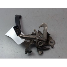 SERRURE CAPOT PEUGEOT 3008 BREAK I Phase 1 2009-2013