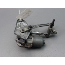 MECANISME ESSUIE-GLACE AVANT PEUGEOT 3008 BREAK I Phase 1 2009-2013