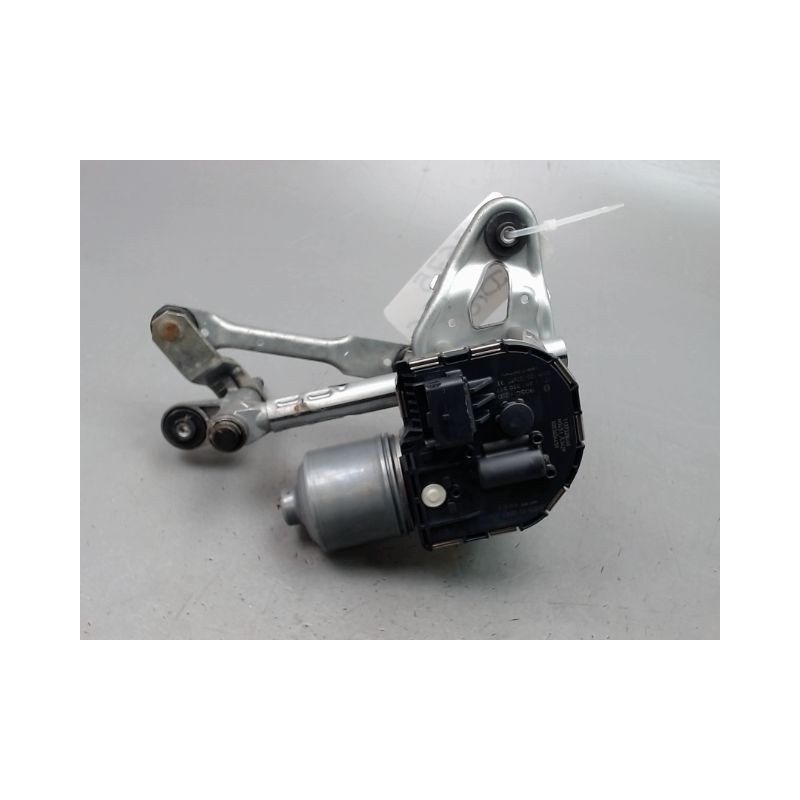 MECANISME ESSUIE-GLACE AVANT PEUGEOT 3008 BREAK I Phase 1 2009-2013