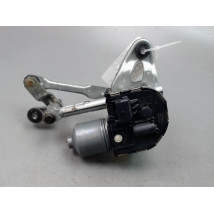 MECANISME ESSUIE-GLACE AVANT PEUGEOT 3008 BREAK I Phase 1 2009-2013