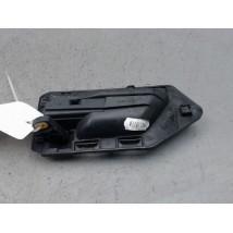 POIGNEE INTERIEURE PORTE AVANT DROIT PEUGEOT PARTNER BREAK I Phase 2 2002-2008