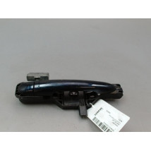 POIGNEE EXTERIEURE PORTE AVANT DROIT RENAULT ESPACE MONOSP. IV Phase 2 2006-2012