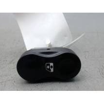 COMMANDE LEVE-GLACE PORTE AVG DACIA SANDERO I 2008-2012