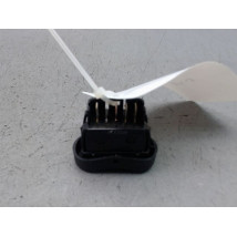 COMMANDE LEVE-GLACE PORTE AVG DACIA SANDERO I 2008-2012