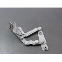 COMPAS GAUCHE CAPOT SEAT ALTEA MONOSP. Phase 2 2009-...
