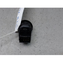COMMANDE RETROVISSEUR EXTERIEUR ELECTRIQUE GAUCHE FORD FIESTA V Phase 2 2005-2008