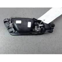 POIGNEE INTERIEURE PORTE AVANT GAUCHE VOLKSWAGEN TIGUAN BREAK I Phase 2 (5N) 2011-...