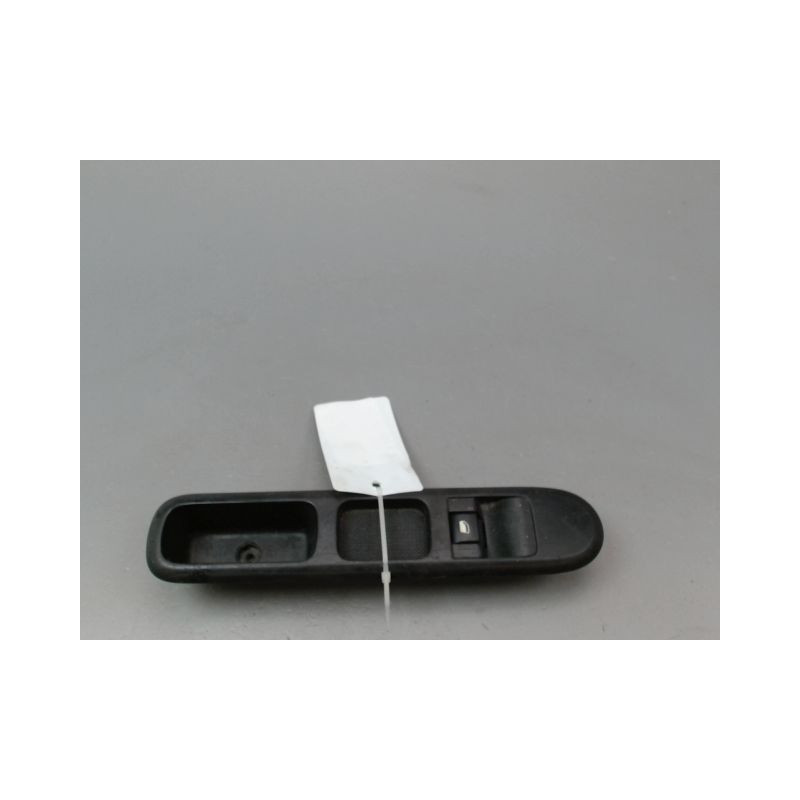 COMMANDE LEVE-GLACE PORTE AVD PEUGEOT 5008 MONOSP. I Phase 1 2009-2013