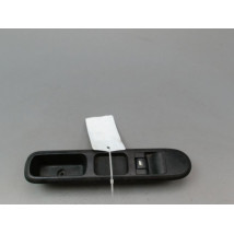 COMMANDE LEVE-GLACE PORTE AVD PEUGEOT 5008 MONOSP. I Phase 1 2009-2013