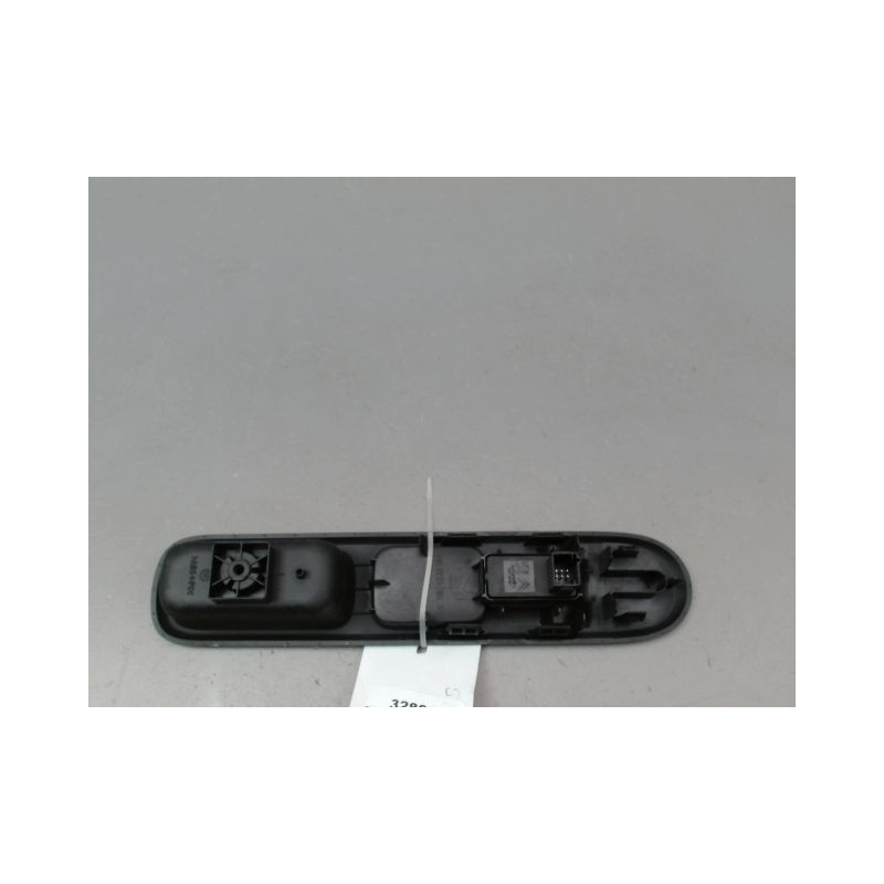 COMMANDE LEVE-GLACE PORTE AVD PEUGEOT 5008 MONOSP. I Phase 1 2009-2013