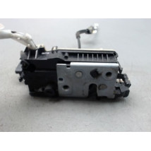 SYSTEME CONDAMNATION ARRIERE GAUCHE CITROEN DS4 Phase 1 (B75) 2011-...