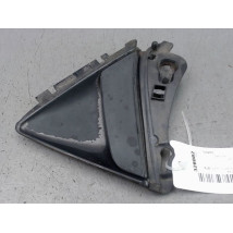 POIGNEE EXTERIEURE PORTE ARRIERE GAUCHE CITROEN DS4 Phase 1 (B75) 2011-...
