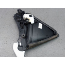 POIGNEE EXTERIEURE PORTE ARRIERE GAUCHE CITROEN DS4 Phase 1 (B75) 2011-...