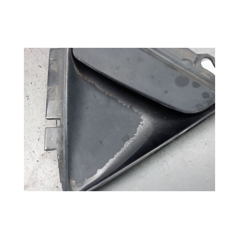 POIGNEE EXTERIEURE PORTE ARRIERE GAUCHE CITROEN DS4 Phase 1 (B75) 2011-...