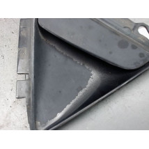 POIGNEE EXTERIEURE PORTE ARRIERE GAUCHE CITROEN DS4 Phase 1 (B75) 2011-...