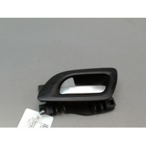 POIGNEE INTERIEURE PORTE ARRIERE GAUCHE CITROEN DS4 Phase 1 (B75) 2011-...