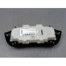 COMMANDE DE CHAUFFAGE NISSAN JUKE Phase 1 2010-...