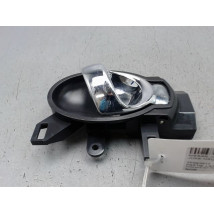 POIGNEE INTERIEURE PORTE AVANT DROIT NISSAN JUKE Phase 1 2010-...