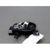 POIGNEE INTERIEURE PORTE AVANT GAUCHE NISSAN JUKE Phase 1 2010-...