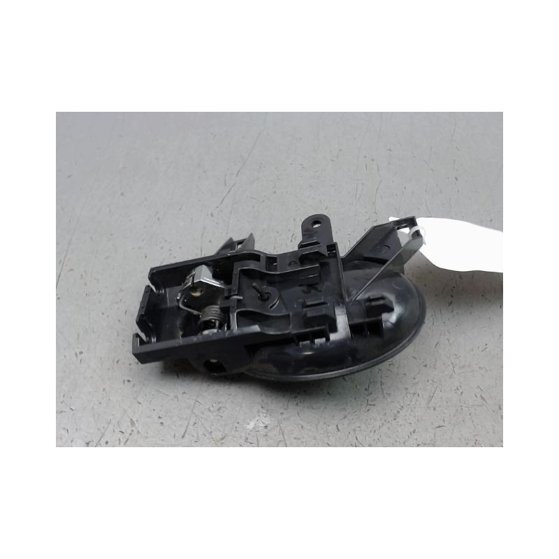 POIGNEE INTERIEURE PORTE AVANT GAUCHE NISSAN JUKE Phase 1 2010-...