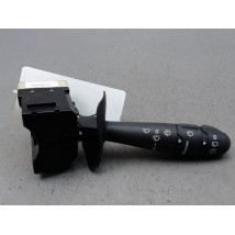 COMMANDE ESSUIE GLACE RENAULT CLIO CAMPUS II Phase 2 2009-2012