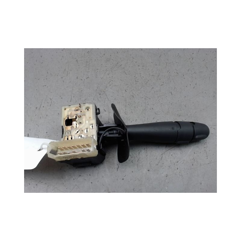 COMMANDE ESSUIE GLACE RENAULT CLIO CAMPUS II Phase 2 2009-2012