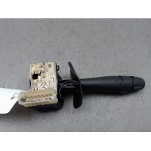 COMMANDE ESSUIE GLACE RENAULT CLIO CAMPUS II Phase 2 2009-2012