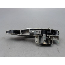 POIGNEE EXTERIEURE PORTE ARRIERE GAUCHE CITROEN C4 I Phase 2 2008-2010
