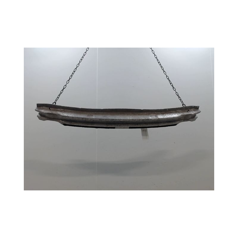 RENFORT PARE-CHOC ARRIERE  AUDI A4 BERL. II Phase 1 (8E) 2001-2004